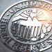 美 FOMC, 기준금리 예상대로 0.25%p 인하…내년 1회 전망 ‘유지