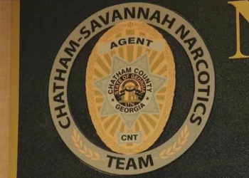 채텀 카운티 ‘매트릭스 작전’ 종료… 마약 조직원들 합산 징역 161년