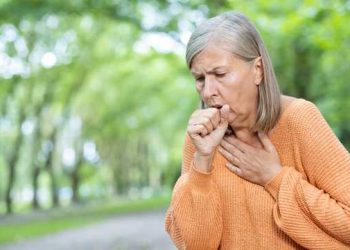 기침, 단순 감기 아닐 수도…전문가 “이럴 땐 즉시 의심해야”