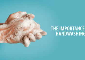 연말·독감철 맞아 손 씻기 중요성 재조명