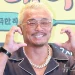야노 시호 몰래 집 공개해 혼났지만…추성훈, 2025년 최고 인기 유튜버 등극