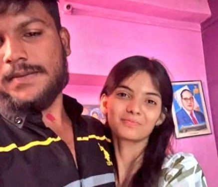 카스트 도전한 인도男의 비극적 사랑…여친 가족에 맞아 죽어