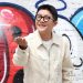 조세호, ‘유퀴즈’·’1박 2일’ 자진하차…”조폭 연루 의혹은 사실 아냐”