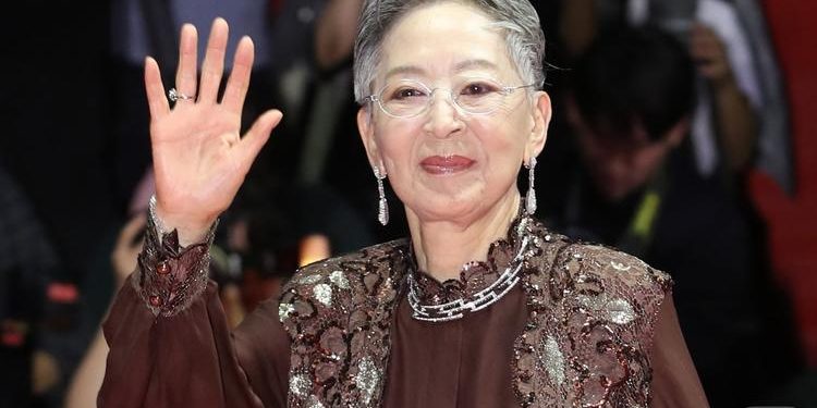 한달에 1편 찍어도 60년인데…故 김지미, 생전 영화 ‘700여편 출연’ 재주목