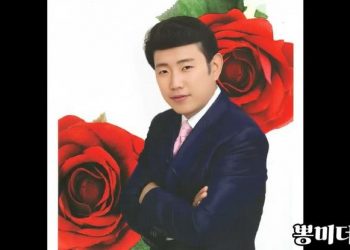 박재범도 인정했다…알고리즘 뒤덮은 AI 힙합 트로트