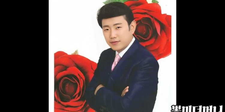 박재범도 인정했다…알고리즘 뒤덮은 AI 힙합 트로트