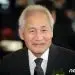 ‘혈액암 투병’ 안성기, 응급실→중환자실…위중한 상태