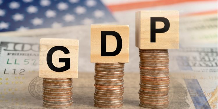미국 “예상밖 4.3% 폭발” 연준 FOMC 금리인하 전면 수정
