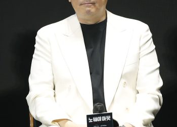 조진웅, 소년범 인정…7년 전 고교 동창글도 재주목 “떼강도 짓”