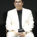 조진웅, 소년범 인정…7년 전 고교 동창글도 재주목 “떼강도 짓”