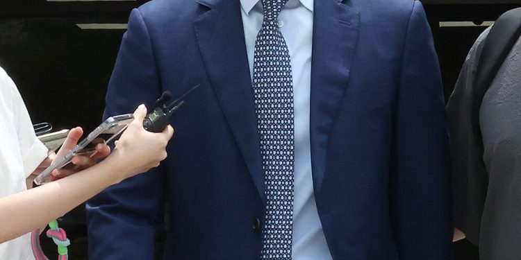 한동훈 “통일교 게이트, 대통령 할아비라도 못 막아…다 털어놔야”