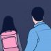 “한국 사탕이야”…美 9세 여아 교실서 성추행한 韓교사 체포