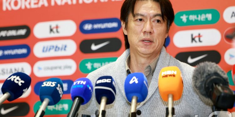 본선 만큼이나 치열한 월드컵 베이스캠프 경쟁…FIFA 기준 뭘까