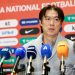 본선 만큼이나 치열한 월드컵 베이스캠프 경쟁…FIFA 기준 뭘까