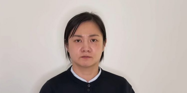 박나래, 의혹에 직접 입장 “법적 절차 맡겨 정리돼야…추가 발언 없을것”