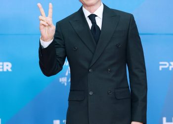 ‘역시 국민MC’, 유재석 ‘올해를 빛낸 방송인’ 14년 연속 압도적 1위…박나래 6위