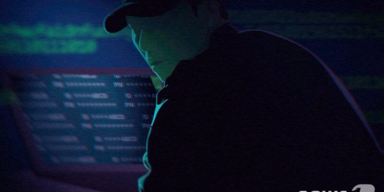 “나 떨고 있냐” 세계최대 포르노사이트 회원정보 유출…공개협박
