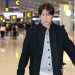조 추첨과 동시에 월드컵은 시작됐다…베이스 캠프 선정부터 경쟁