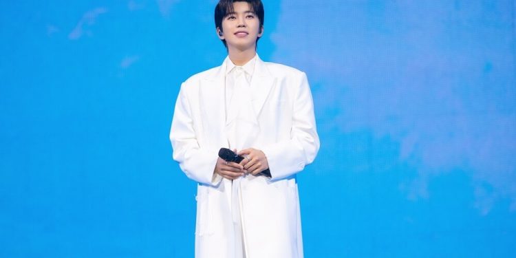 임영웅, 전국투어 부산까지 전 회차 전석 매진…신화 계속