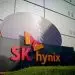 SK하이닉스, 美 인디애나에 5.5조 ‘승부수’… TSMC 독점 깰 ‘HBM 턴키’ 전략 가동