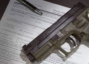 조지아 총기 규제 ‘최하위’ 평가…느슨한 법이 낳은 비극