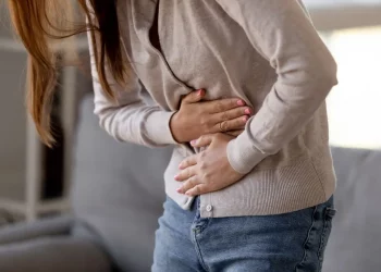 조지아 노로바이러스, 전국 확산 속에서도 ‘안정세’