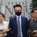 “여야 관계 없이 엄정 수사” 李대통령, 통일교 여권 연루설 ‘정면돌파’