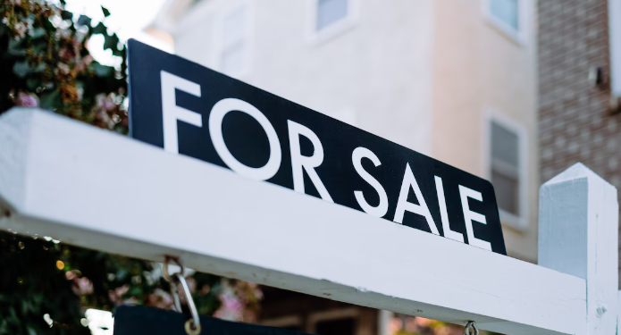 모기지 금리 소폭 하락했지만 수요는 ‘제자리’…재융자 감소·구매는 소폭 증가