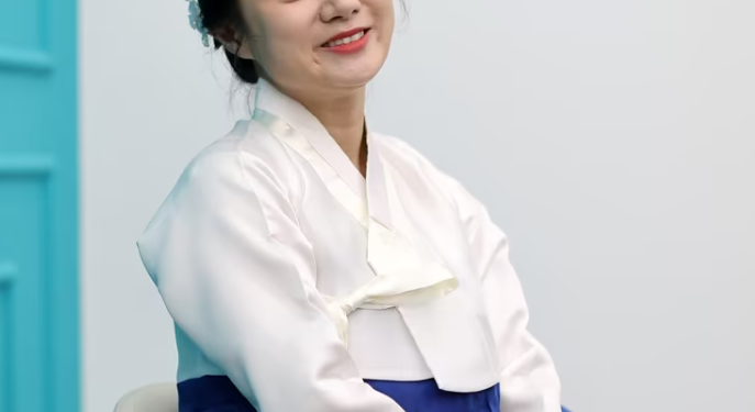 “박나래가 폭언·상해·안주 심부름 갑질”…매니저들, 부동산 가압류 손배소