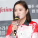 “박나래 ‘주사 이모’ 있었다” 불법 의료 의혹도 등장…소속사 “상황 파악 중”