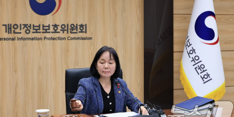 ‘담당자 실수로’ 공공기관 개인정보 유출 ‘심각’…LH·지방공사·대학서 ‘줄줄이’