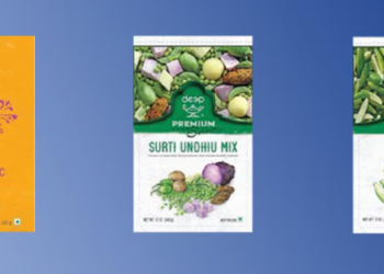 냉동식품 50건 전면 리콜…살모넬라 검출로 전국 유통 중단