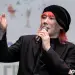 ‘200억 기부’ 김장훈 “재산? 보증금 3000만원에 통장엔 200만원…불안함 없어”
