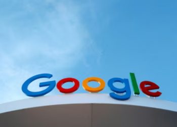 알파벳, 시총 4조달러 돌파…엔비디아·애플과 같은 반열 올라