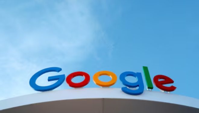 알파벳, 시총 4조달러 돌파…엔비디아·애플과 같은 반열 올라