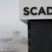 사바나 시의회, SCAD 기금으로 경찰 첨단 장비 도입 승인