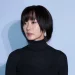 배두나, 베를린영화제 심사위원 선정…韓영화인 세 번째