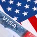 미국 비자 신청 보증금 대상국 대폭 확대