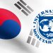 “한국 환율 위험 심각”… IMF 공개 경고