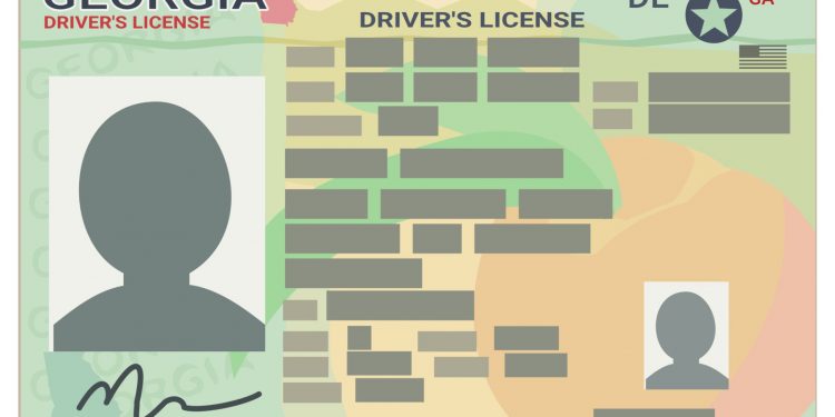 조지아 REAL ID 미소지 항공 이용객, 2월 1일부터 추가 요금 부과
