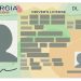 조지아 REAL ID 미소지 항공 이용객, 2월 1일부터 추가 요금 부과