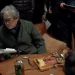 박찬욱 외면한 오스카…”미국작가조합 제명 탓” “팔 지지 탓” 美도 시끌