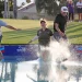 LPGA 셰브론 챔피언십 코스 변경…’호수의 여왕’ 전통 사라질 위기