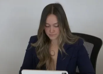 사바나 부동산 상담가, 틱톡으로 ‘집 사는 법’ 알리며 화제