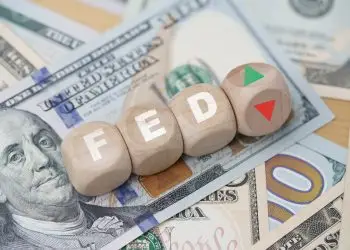 연준 금리 인하에도 모기지 금리 오를 수 있다