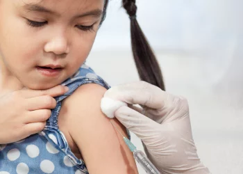 조지아 보건당국 “독감 확산 심각… 예방접종 서둘러야”