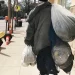 “그들은 빠져나올 수 없다” 드러난 조지아 가족 노숙의 사각지대