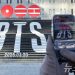 BTS 광화문 공연에 경찰도 대비 ‘박차’…하이브와 킥오프 회의 진행