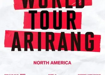 BTS 월드투어, 전 세계 관광·경제까지 들썩…여행 검색량 ‘3855%’까지 폭증