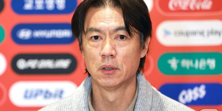 홍명보호, 월드컵 베이스캠프지로 왜 과달라하라를 선택했나